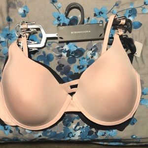 T-shirt Bras pack